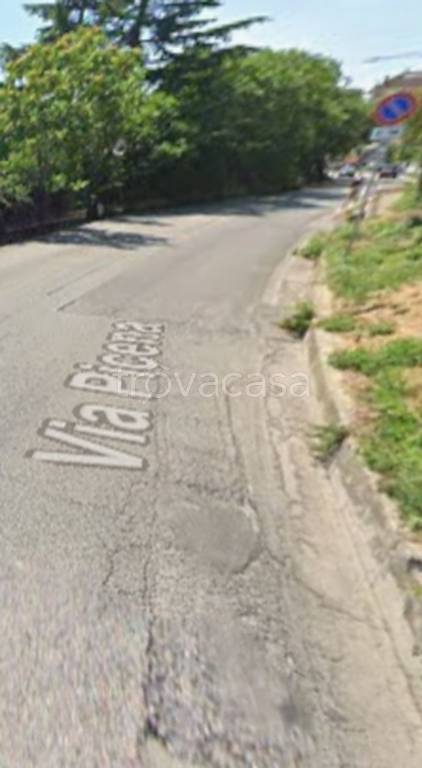 negozio in vendita a Chieti