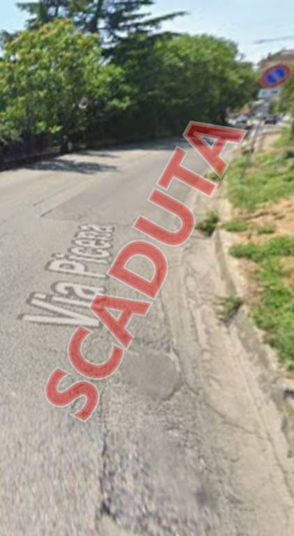 negozio in vendita a Chieti