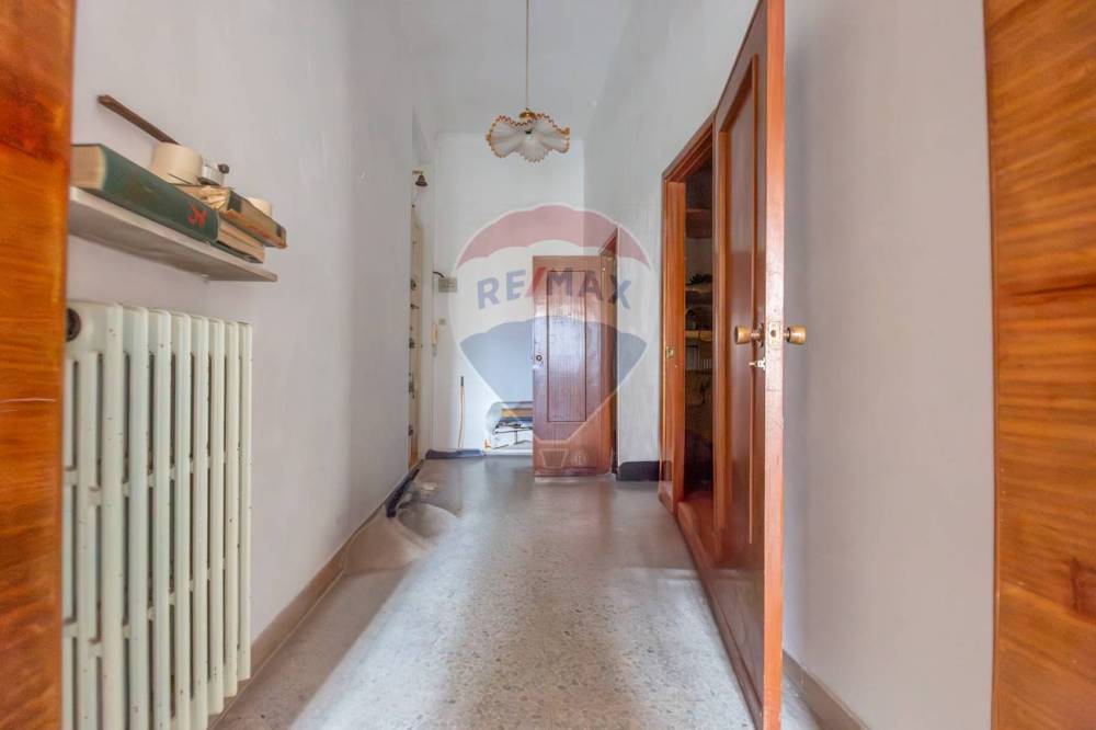 appartamento in vendita a Chieti in zona Centro Città