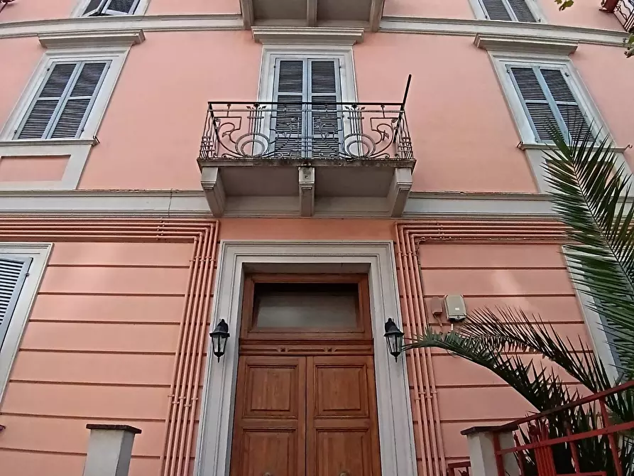 appartamento in vendita a Chieti in zona Viale Amendola