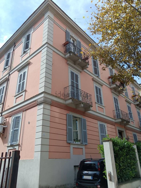 appartamento in vendita a Chieti in zona Viale Amendola