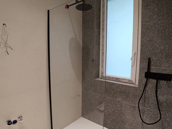 appartamento in vendita a Chieti in zona Madonna degli Angeli