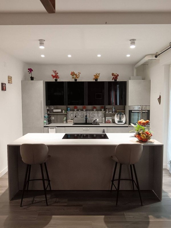 appartamento in vendita a Chieti