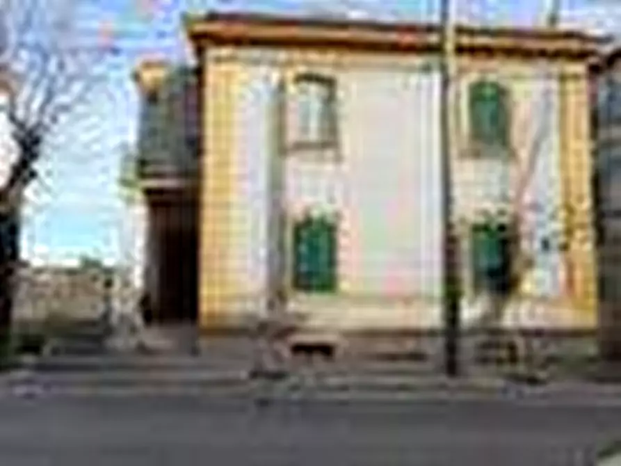 appartamento in vendita a Chieti in zona Madonna degli Angeli