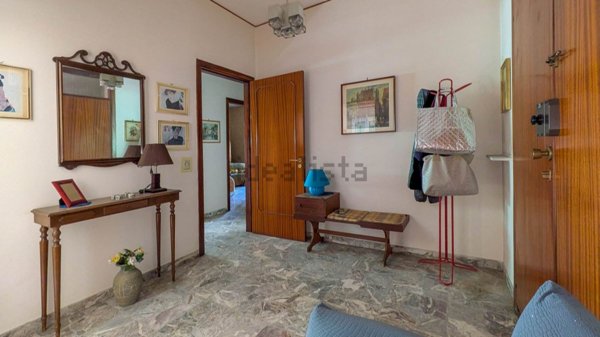 appartamento in vendita a Chieti in zona Chieti Scalo