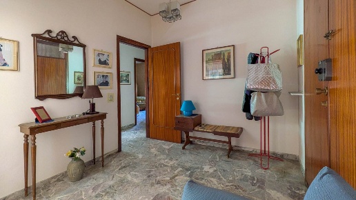 appartamento in vendita a Chieti in zona Chieti Scalo