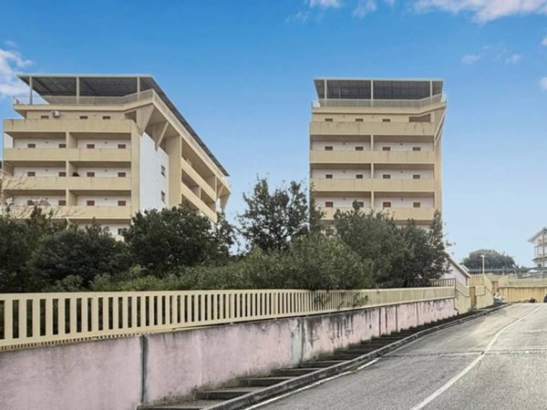 appartamento in vendita a Chieti in zona Chieti Scalo