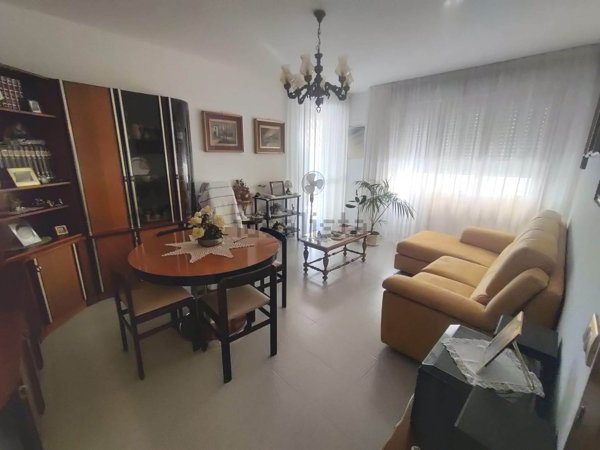 appartamento in vendita a Chieti