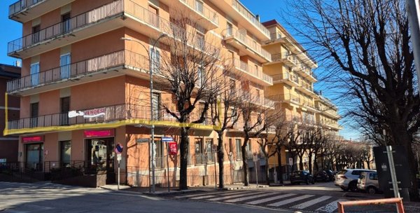 appartamento in vendita a Chieti