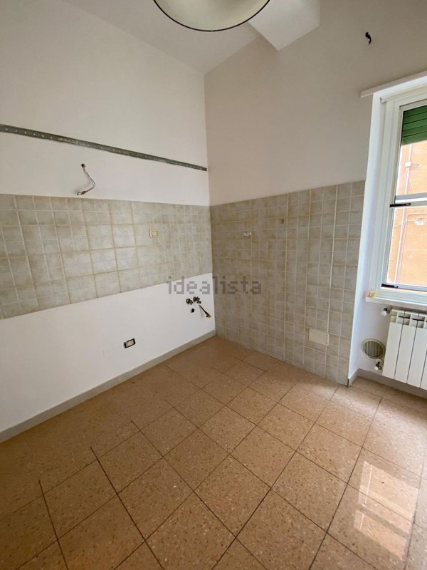 appartamento in vendita a Chieti