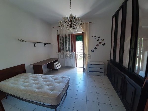 appartamento in vendita a Chieti