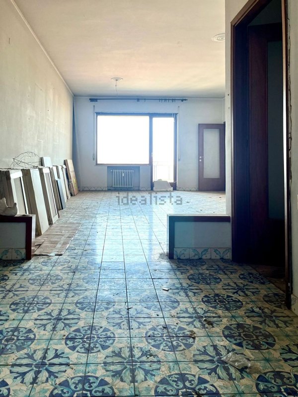 appartamento in vendita a Chieti in zona Centro Città