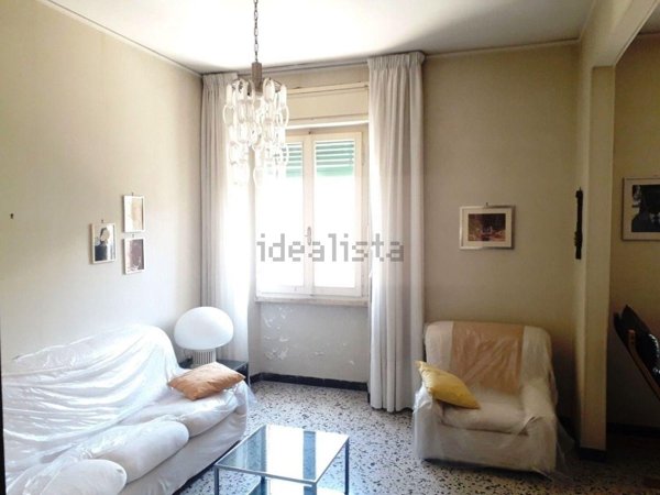 appartamento in vendita a Chieti in zona Centro Città