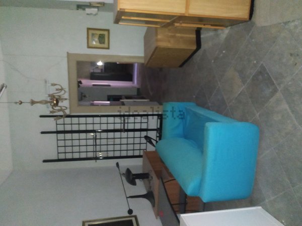 appartamento in vendita a Chieti in zona Centro Città