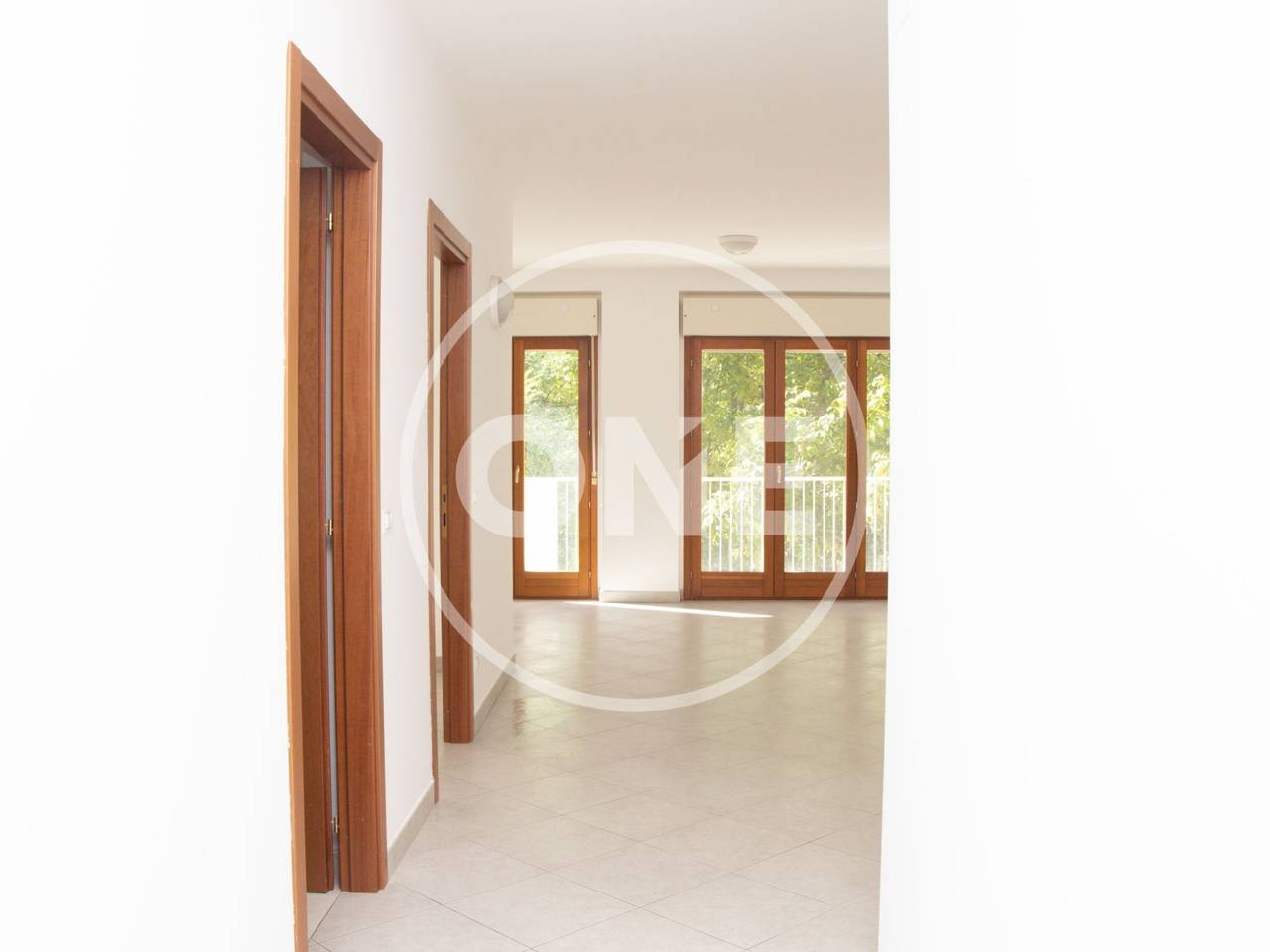 immagine annuncio 0 di 15