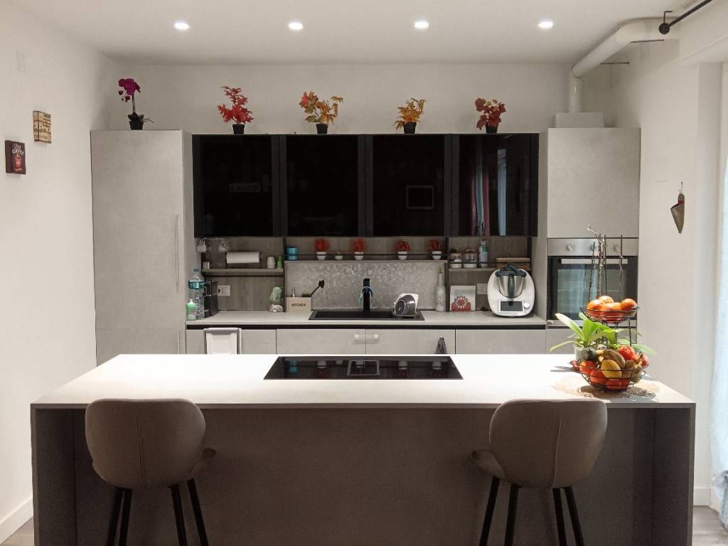 appartamento in vendita a Chieti