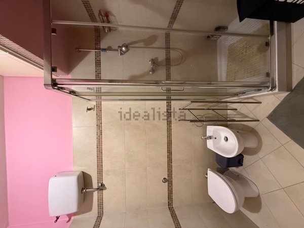 appartamento in vendita a Chieti in zona Centro Città