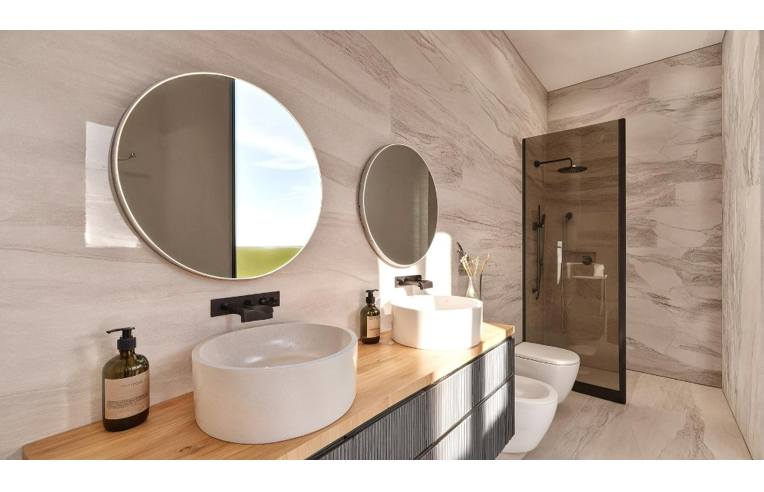 casa indipendente in vendita a Chieti in zona Centro Città