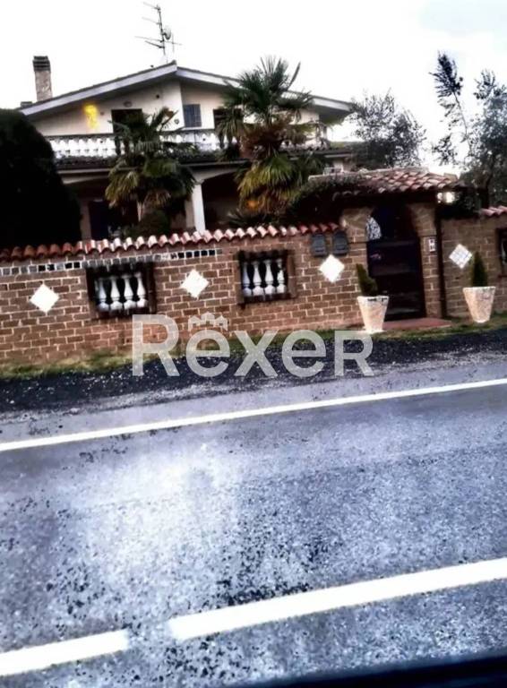 appartamento in vendita a Chieti in zona Chieti Scalo