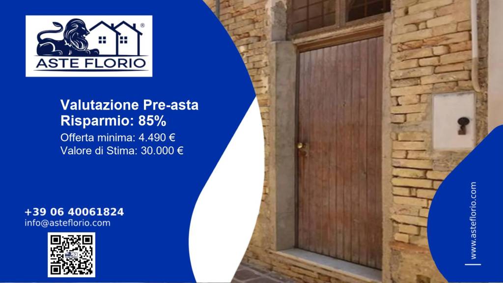 locale commerciale in vendita a Chieti in zona Centro Città