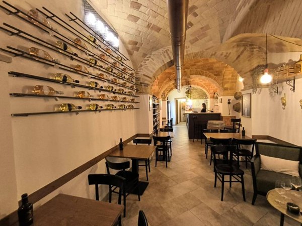 negozio in vendita a Chieti in zona Centro Città