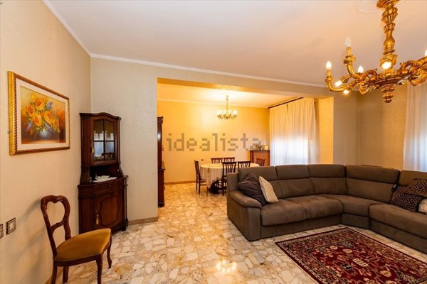 appartamento in vendita a Chieti