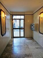 appartamento in vendita a Chieti in zona Centro Città