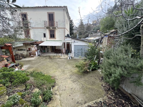 appartamento in vendita a Chieti in zona Centro Città