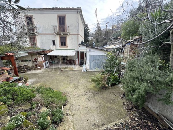 appartamento in vendita a Chieti in zona Centro Città