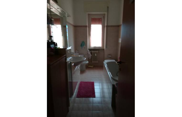 appartamento in vendita a Chieti in zona Centro Città