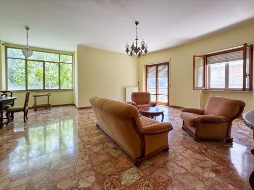 appartamento in vendita a Chieti