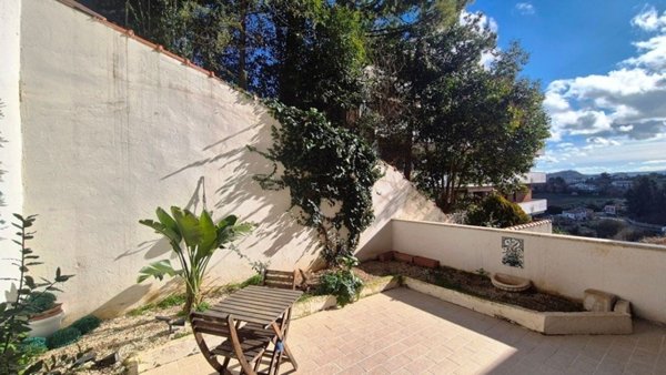 appartamento in vendita a Chieti in zona Centro Città