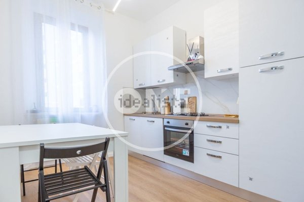 appartamento in vendita a Chieti