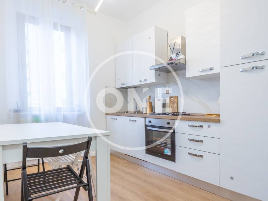 appartamento in vendita a Chieti