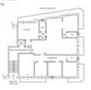 appartamento in vendita a Chieti in zona Viale Europa