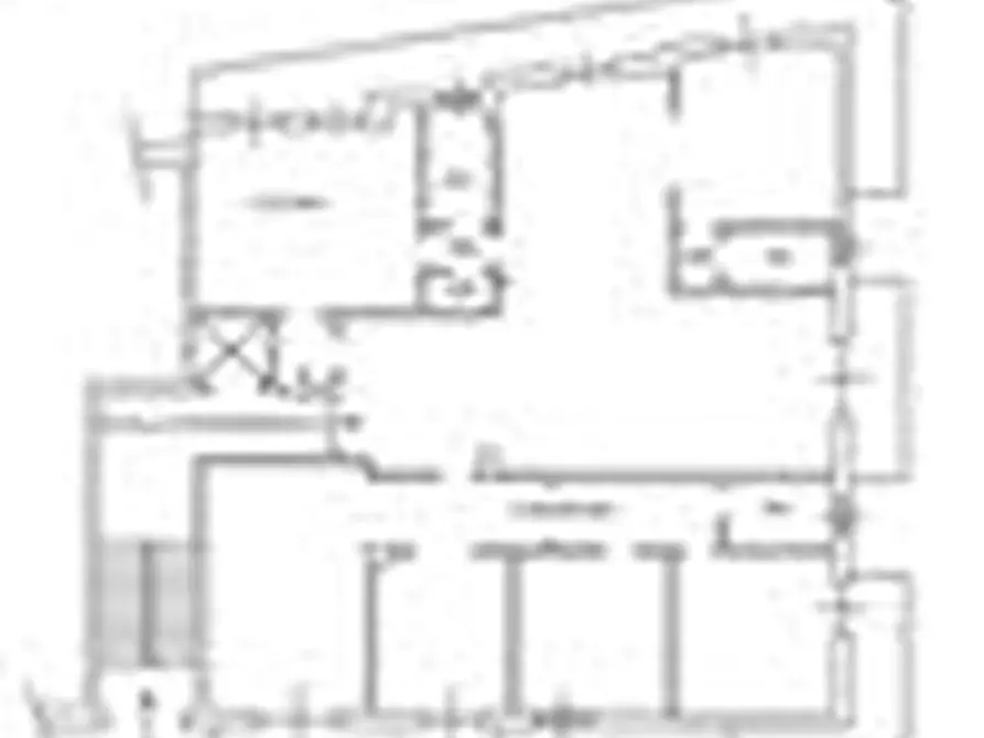 appartamento in vendita a Chieti in zona Viale Europa