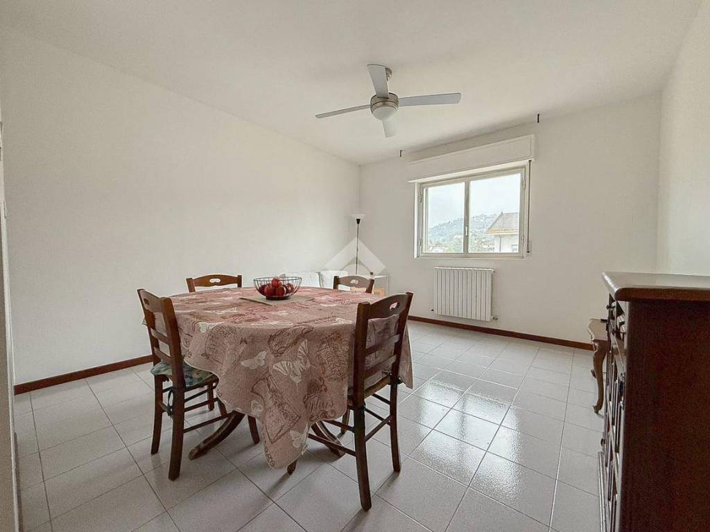 appartamento in vendita a Chieti in zona Centro Città