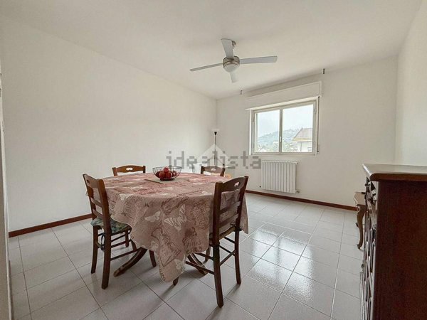 appartamento in vendita a Chieti in zona Centro Città