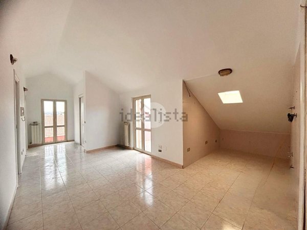 appartamento in vendita a Chieti in zona Chieti Scalo