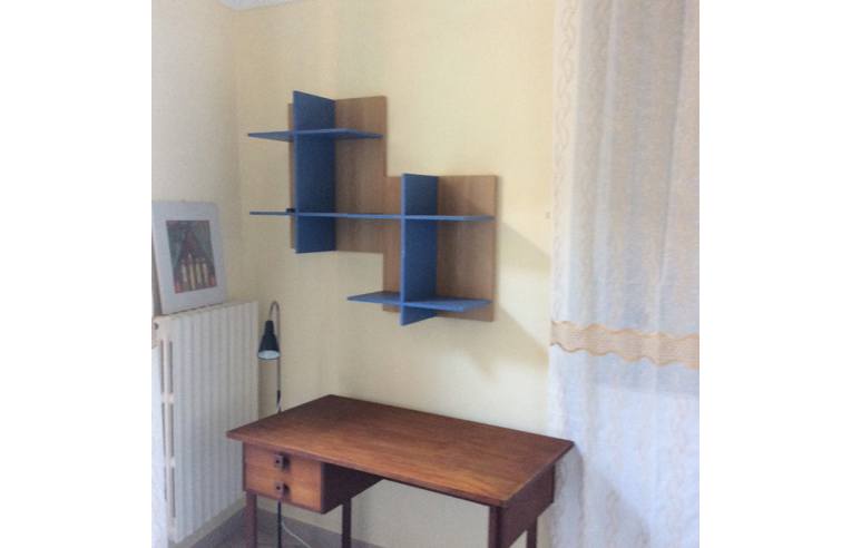 appartamento in vendita a Chieti in zona Centro Città