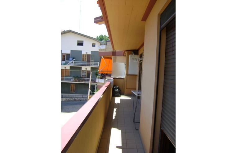 appartamento in vendita a Chieti in zona Chieti Scalo