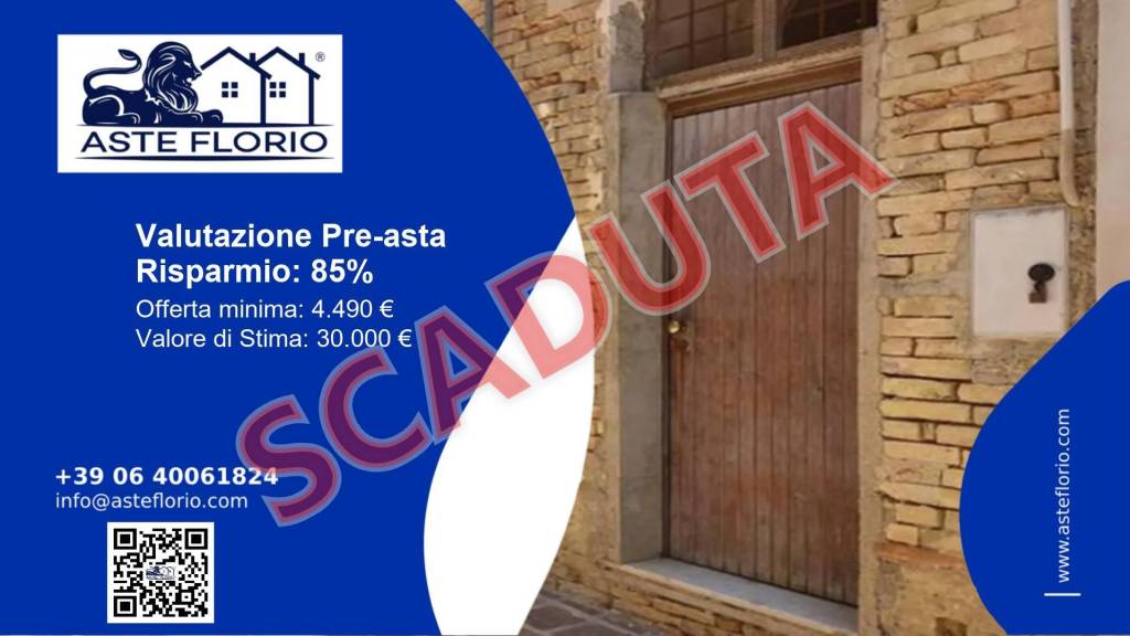 locale commerciale in vendita a Chieti in zona Centro Città