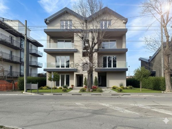 appartamento in vendita a Chieti in zona Chieti Scalo