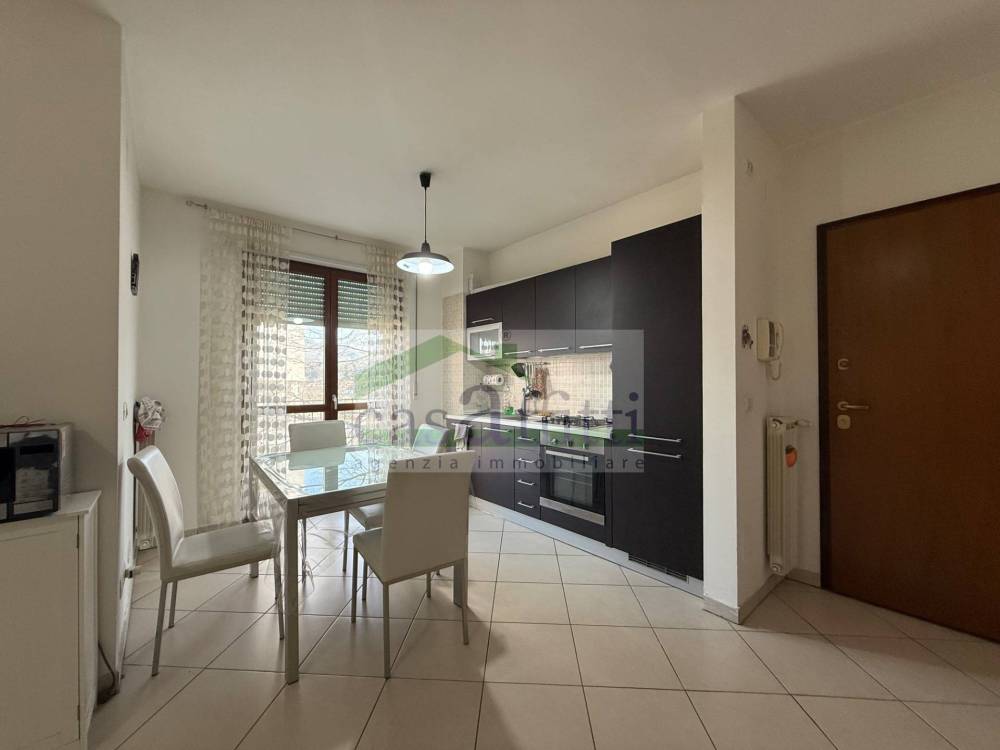 appartamento in vendita a Chieti in zona Chieti Scalo