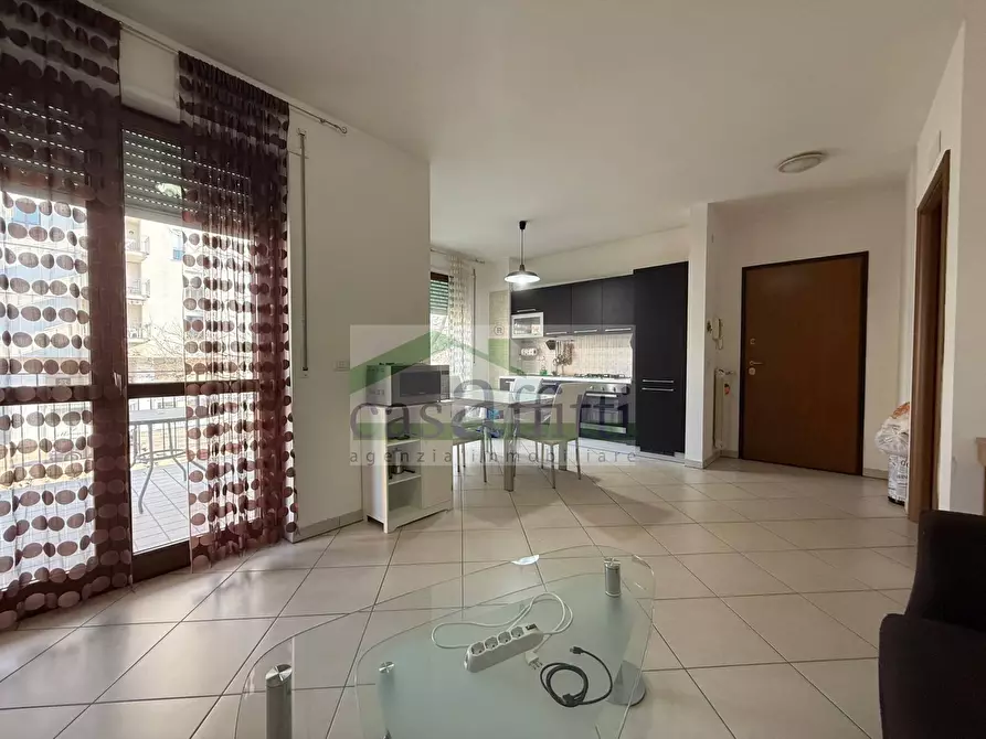 appartamento in vendita a Chieti in zona Chieti Scalo