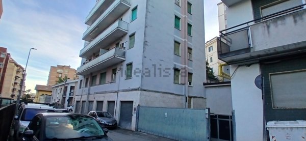 appartamento in vendita a Chieti