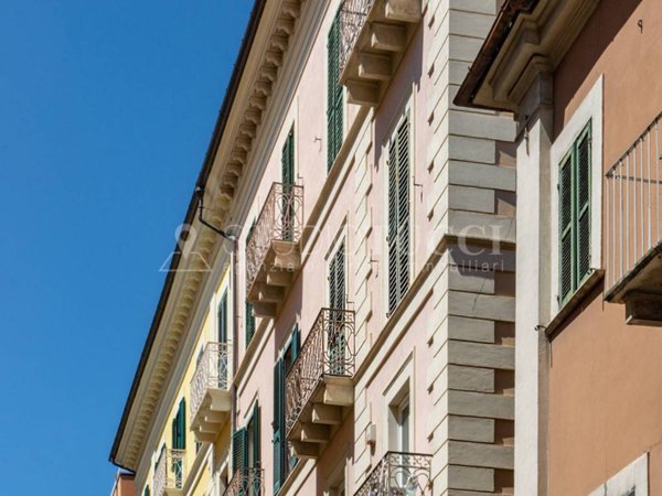 appartamento in vendita a Chieti