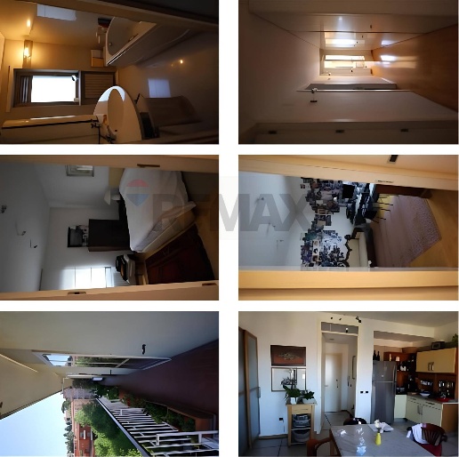 appartamento in vendita a Chieti in zona Viale Europa