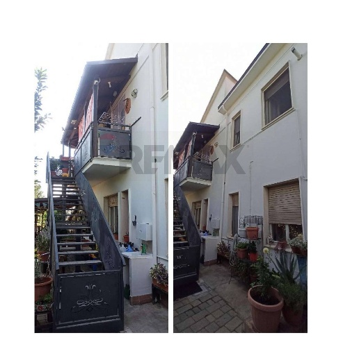 appartamento in vendita a Chieti in zona Brecciarola