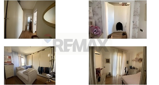 appartamento in vendita a Chieti in zona Centro Città